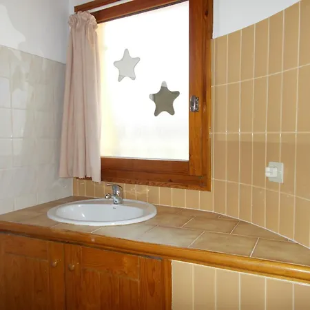 T2 Lumineux Avec Terrasse Sud, Parking Et Wifi A - Fr-1-841-42 Apartment Barbotan-les-Thermes
