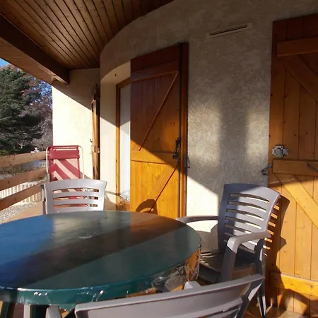 T2 Lumineux Avec Terrasse Sud, Parking Et Wifi A - Fr-1-841-42 * Barbotan-les-Thermes