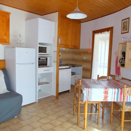 T2 Lumineux Avec Terrasse Sud, Parking Et Wifi A - Fr-1-841-42 Barbotan-les-Thermes